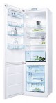 Electrolux ERB 40402 W Холодильник <br />63.20x201.00x59.50 см