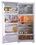 General Electric GTE17HBSWW Холодильник <br />78.20x164.50x77.50 см