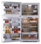 General Electric PTE25SBTSS Холодильник <br />85.40x174.30x91.20 см