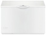 Zanussi ZFC 31401 WA Холодильник <br />66.50x86.80x132.50 см