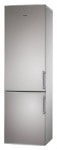 Amica FK318.3X Холодильник <br />54.70x181.60x54.50 см