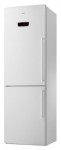 Amica FK326.6DFZV ตู้เย็น <br />60.00x185.00x59.50 เซนติเมตร
