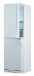 Indesit C 238 Tủ lạnh <br />66.50x200.00x60.00 cm