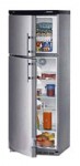Liebherr CTes 3153 Холодильник <br />61.60x169.00x60.00 см