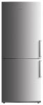 ATLANT ХМ 6221-180 Холодильник <br />62.50x185.50x69.50 см