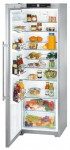 Liebherr SKBbs 4210 Холодильник <br />63.00x185.20x60.00 см