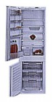 NEFF K4444X4 Холодильник <br />55.00x177.50x56.00 см