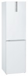 Bosch KGN39VW14 Холодильник <br />65.00x200.00x60.00 см