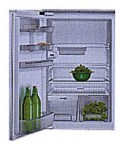 NEFF K6604X4 Холодильник <br />55.00x87.60x56.00 см