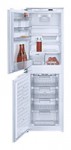 NEFF K9724X4 Холодильник <br />55.00x177.50x56.00 см