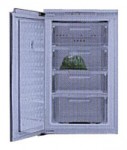 NEFF G5624X5 Refrigerator <br />55.00x87.60x56.00 cm