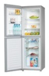 Океан RFD 3155B Холодильник <br />49.40x139.50x55.50 см