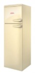 ЗИЛ ZLТ 175 (Cappuccino) ตู้เย็น <br />61.00x174.40x57.40 เซนติเมตร