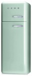 Smeg FAB30RV1 Холодильник <br />72.00x168.80x60.00 см