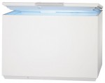 AEG A 62700 HLW0 Холодильник <br />66.50x86.80x119.00 см