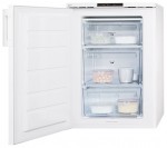 AEG A 71100 TSW0 Холодильник <br />63.50x85.00x59.50 см