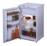 NORD Днепр 442 (салатовый) Холодильник <br />60.00x102.00x58.00 см
