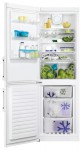 Zanussi ZRB 34337 WA Холодильник <br />63.00x185.00x59.50 см