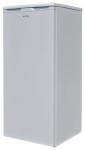 Vestfrost VD 251 RW Холодильник <br />56.00x124.00x54.00 см