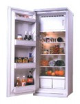 NORD Днепр 416-4 (бирюзовый) Холодильник <br />61.00x148.00x57.40 см