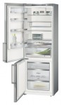 Siemens KG49EAI30 Холодильник <br />65.00x201.00x70.00 см