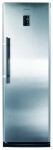 Samsung RZ-70 EESL 冰箱 <br />69.00x165.00x60.00 厘米