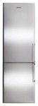 Samsung RL-42 SGIH Холодильник <br />64.00x188.00x60.00 см