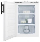 Electrolux EUT 1106 AOW Холодильник <br />61.20x85.00x55.00 см