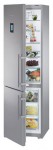 Liebherr CNes 4056 Холодильник <br />63.00x201.10x60.00 см