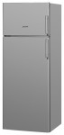 Vestel VDD 260 МS Tủ lạnh <br />60.00x144.00x54.00 cm