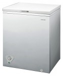 AVEX 1CF-150 Хладилник <br />52.50x85.00x73.00 см