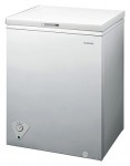 AVEX 1CF-100 Buzdolabı <br />52.30x85.00x56.50 sm