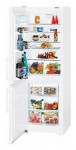 Liebherr CN 3556 Холодильник <br />63.00x181.70x60.00 см