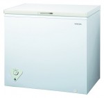 AVEX 1CF-205 Холодильник <br />52.30x85.00x94.50 см