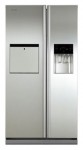 Samsung RSH1KLMR Холодильник <br />67.20x178.90x91.20 см