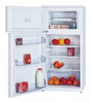 Vestel GN 2301 Холодильник <br />60.00x117.00x54.00 см