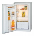Vestel GN 1201 Холодильник <br />56.00x84.00x48.00 см
