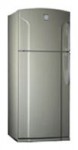 Toshiba GR-M74RDA RC Холодильник <br />74.70x185.40x76.70 см