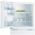 AEG SU 86000 6I Холодильник <br />55.00x82.00x60.00 см
