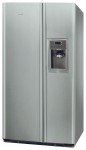 De Dietrich DEM 25WGW GS Refrigerator <br />84.00x177.00x90.00 cm