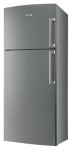 Smeg FD48PXNF3 Холодильник <br />68.00x182.00x76.00 см