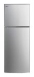 Samsung RT-30 GCSS Холодильник <br />54.40x156.00x59.90 см