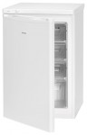 Bomann GS199 Холодильник <br />57.00x84.50x54.50 см