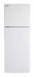 Samsung RT-34 GCSS Холодильник <br />62.50x163.00x59.90 см