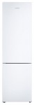 Samsung RB-37J5000WW Холодильник <br />67.50x201.00x59.50 см