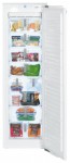 Liebherr SIGN 3566 Холодильник <br />55.00x178.80x56.00 см