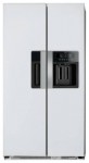 Whirlpool WSG 5556 A+W Холодильник <br />70.00x178.00x90.20 см