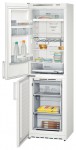 Siemens KG39NVW20 Холодильник <br />60.00x200.00x60.00 см
