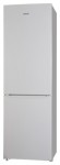 Vestel VNF 366 LWM Холодильник <br />65.00x185.00x60.00 см