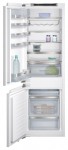 Siemens KI86SSD30 Холодильник <br />54.50x177.20x55.80 см